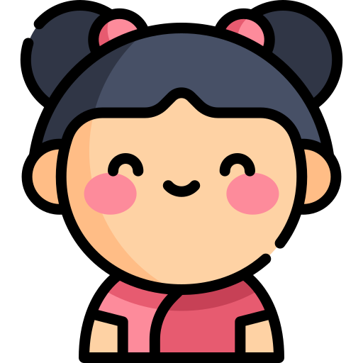 岑直葵